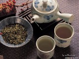 茶道藝術
