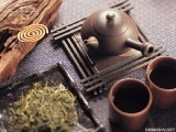 茶道藝術