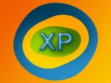 XP६