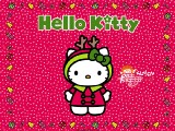 Hello KittyM