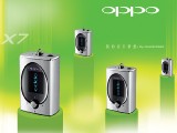 OPPO MP3si६