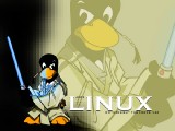 LinuxDD६