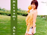 wL-Natsumi Abe
