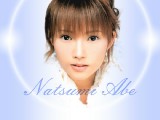 wL-Natsumi Abe