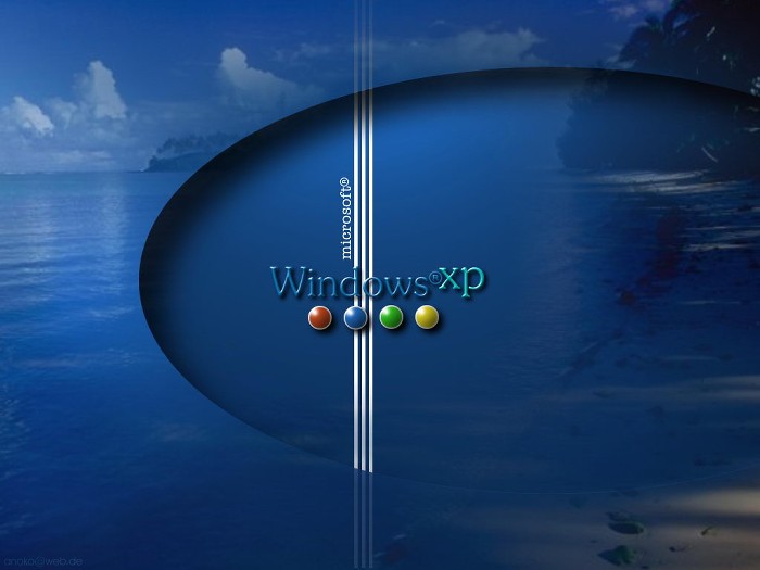 XP६