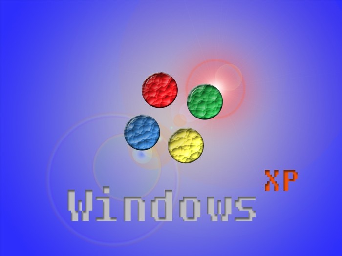 XP६