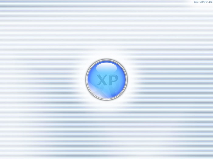 XP६