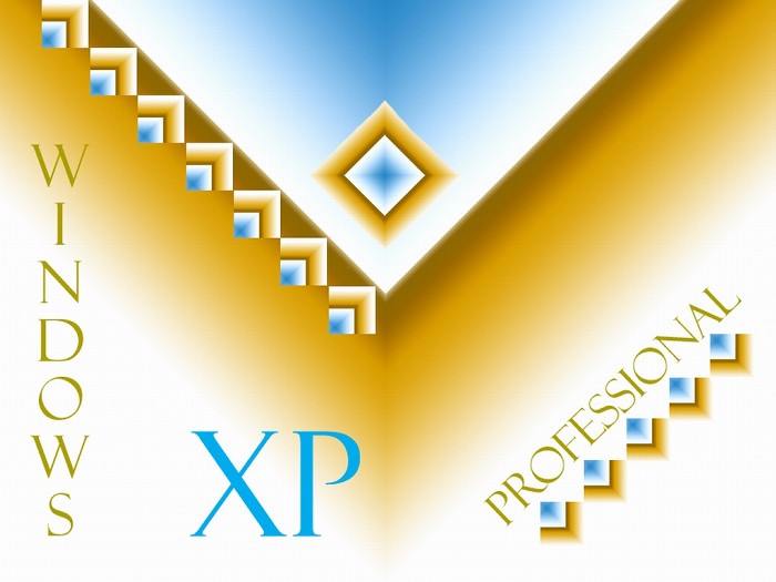 XP६