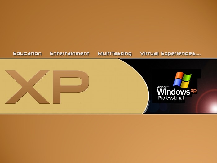 XP६