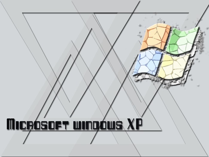 XP६