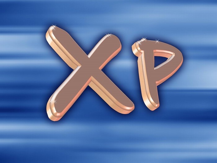 XP६