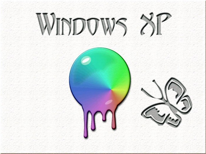 XP६