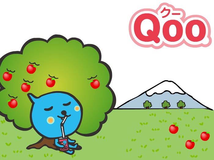 QooŨ඼