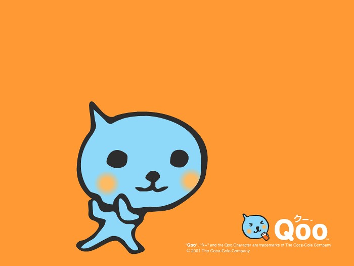 QooŨ඼