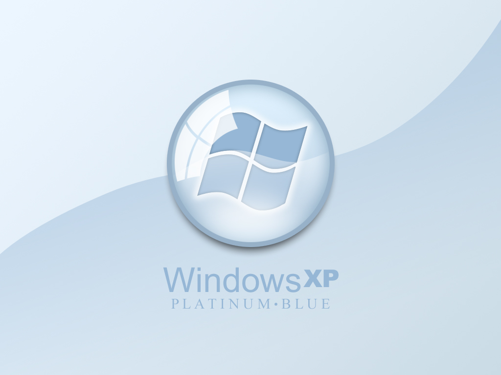 XP६