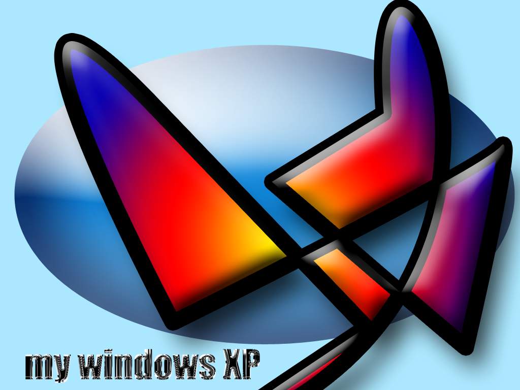 XP६