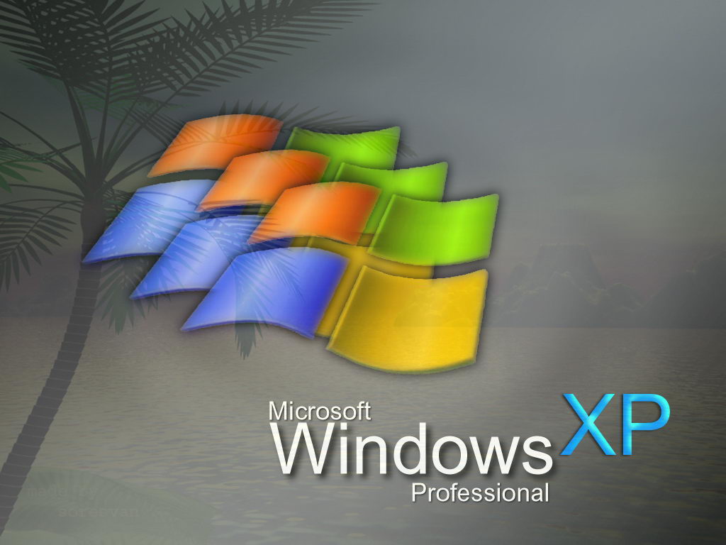 XP६