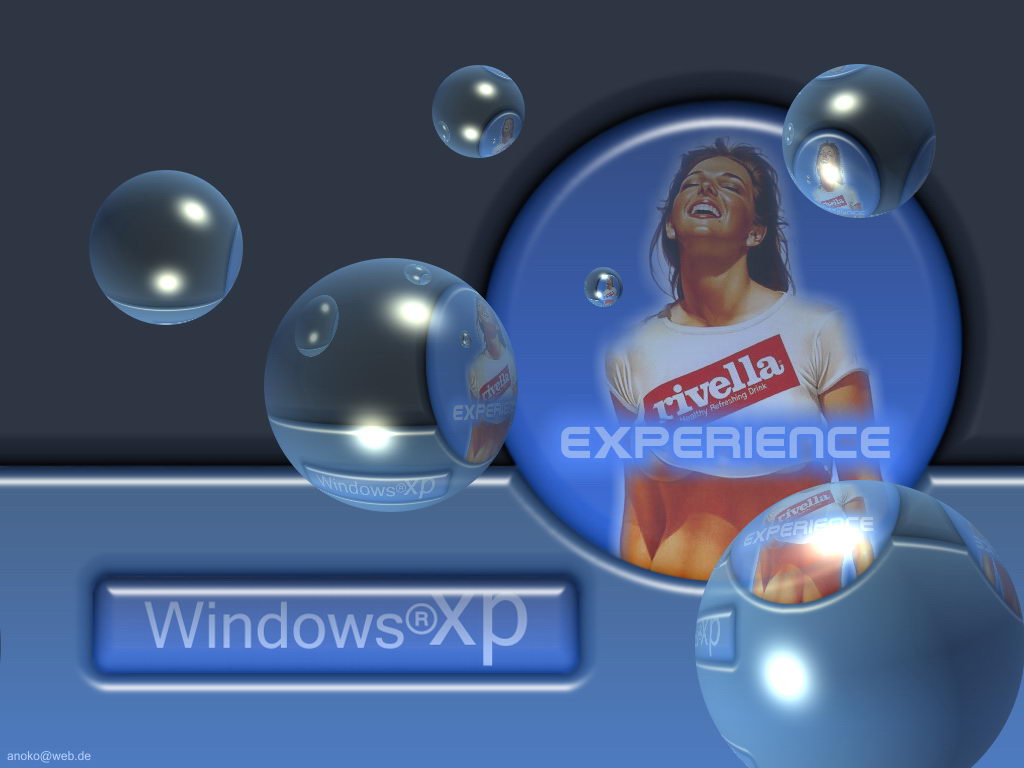 XP६