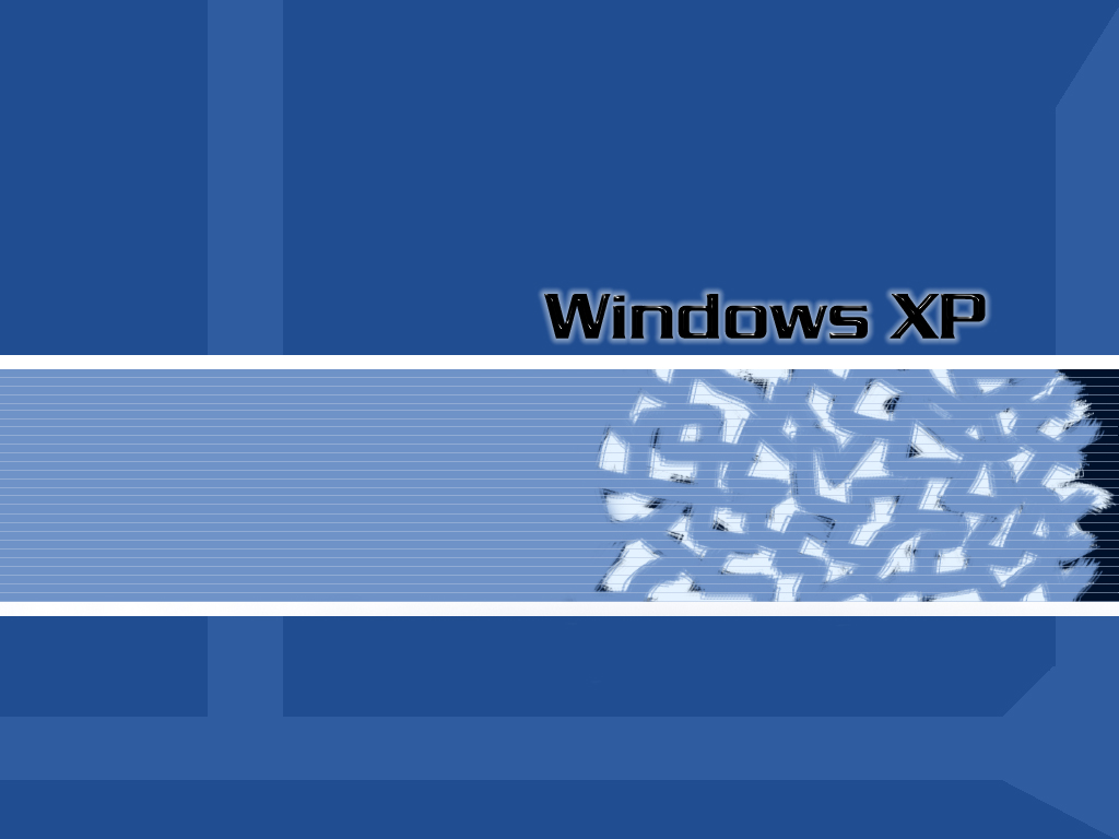 XP६