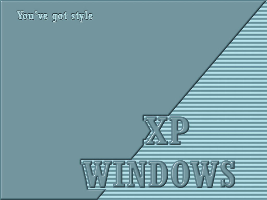 XP६