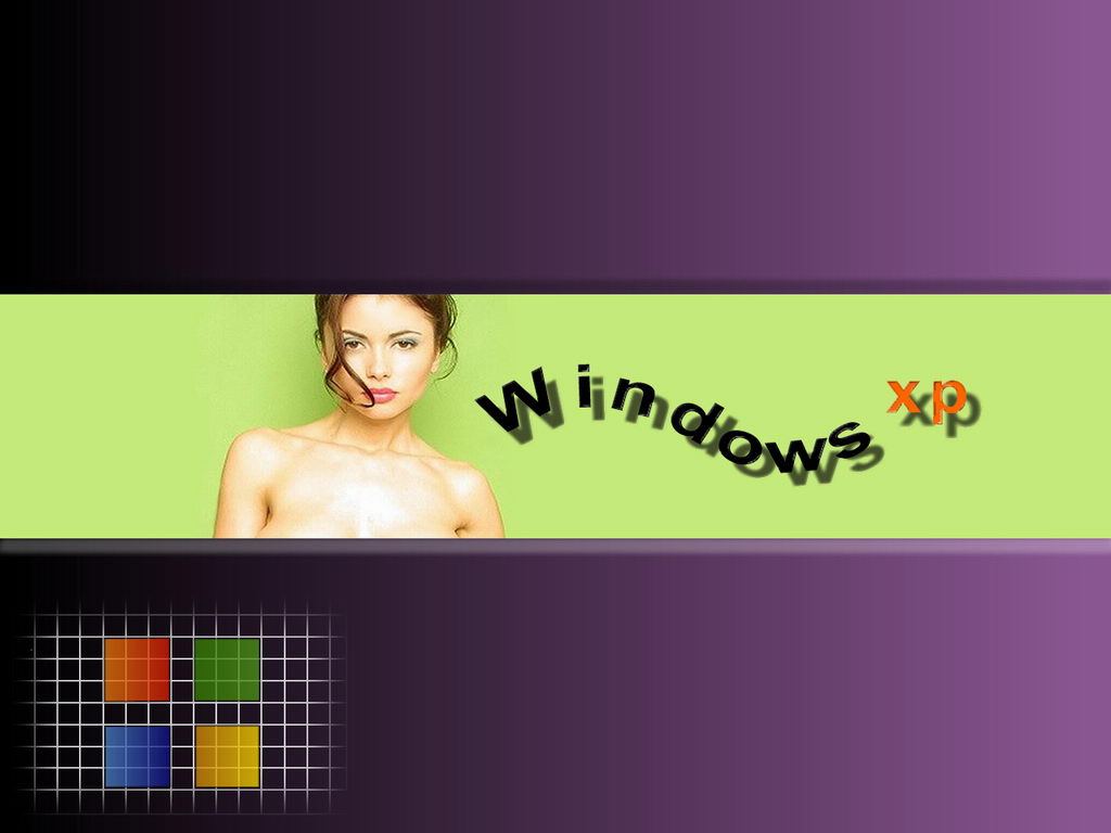 XP६