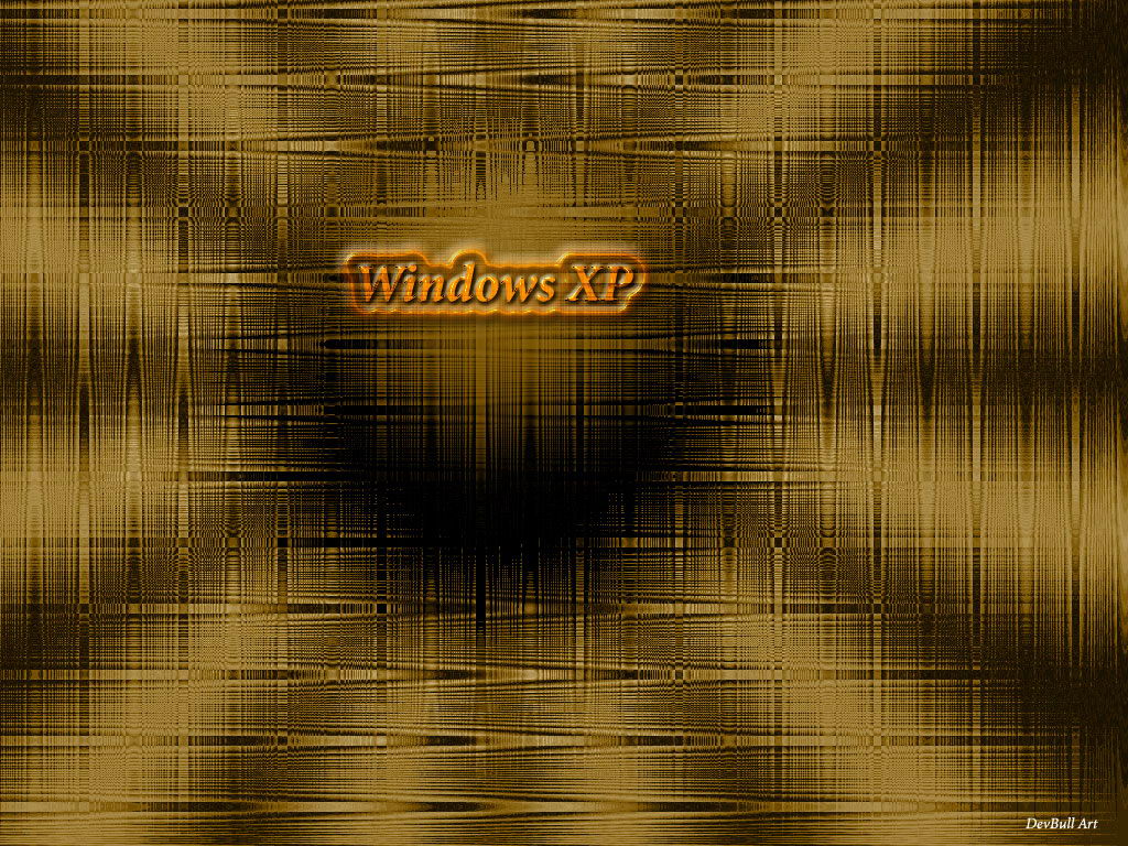 XP६