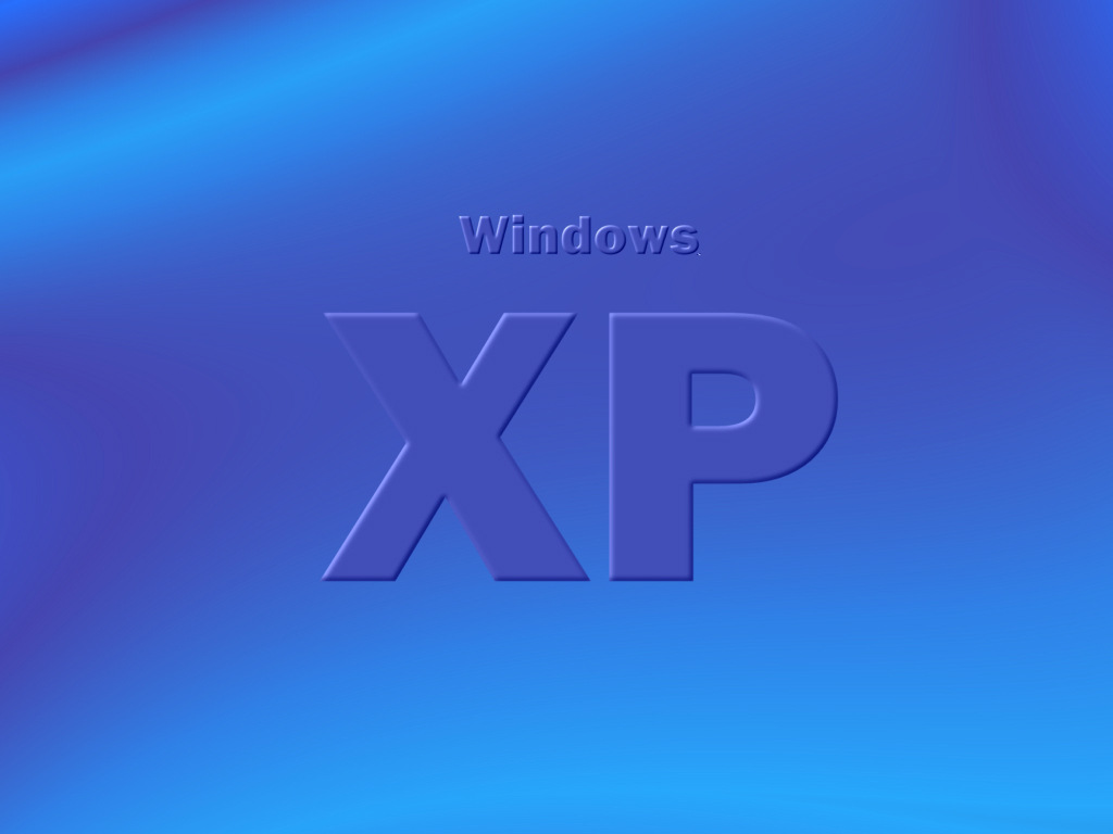 XP६