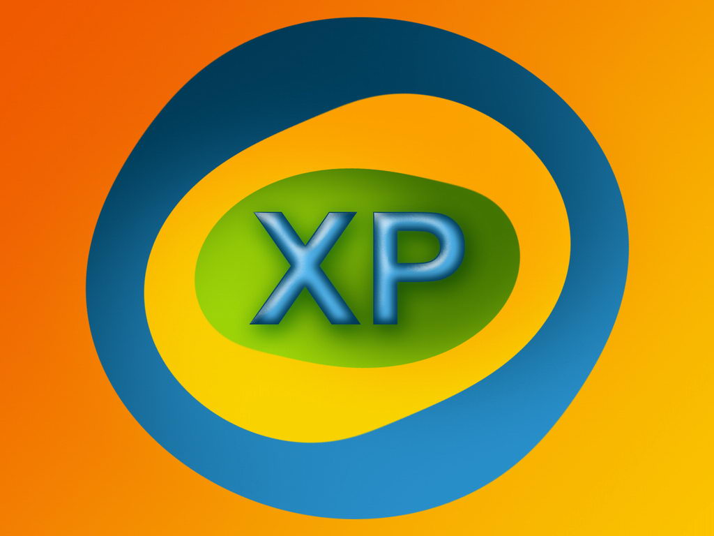 XP६