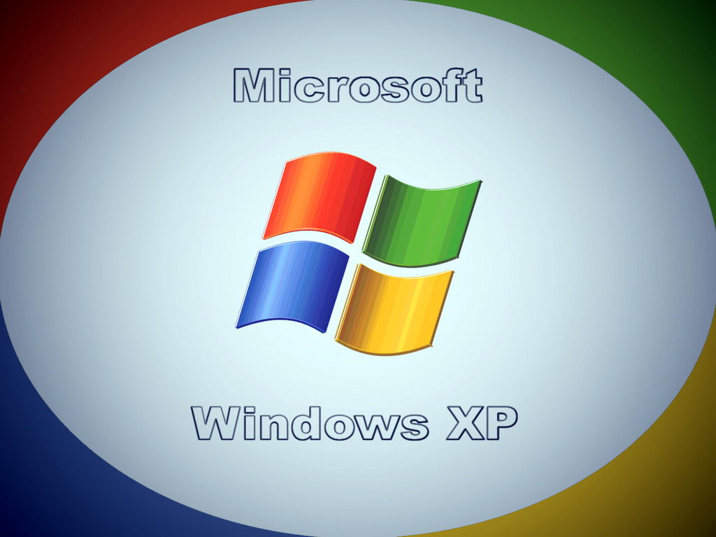 XP६