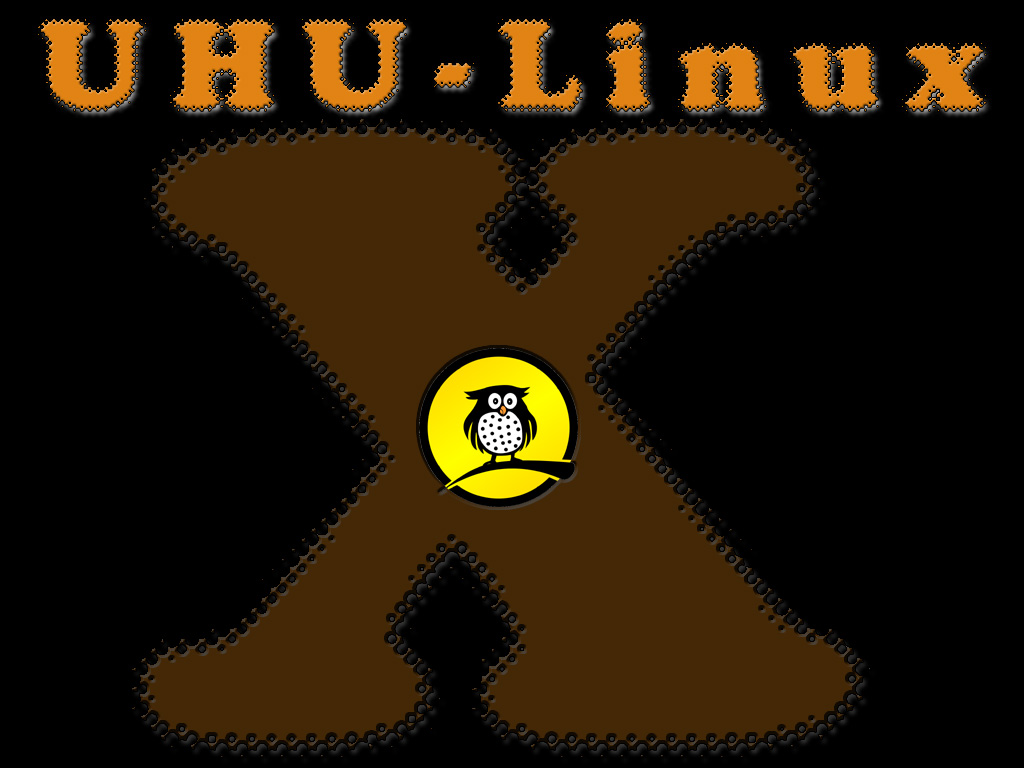 LinuxDD६