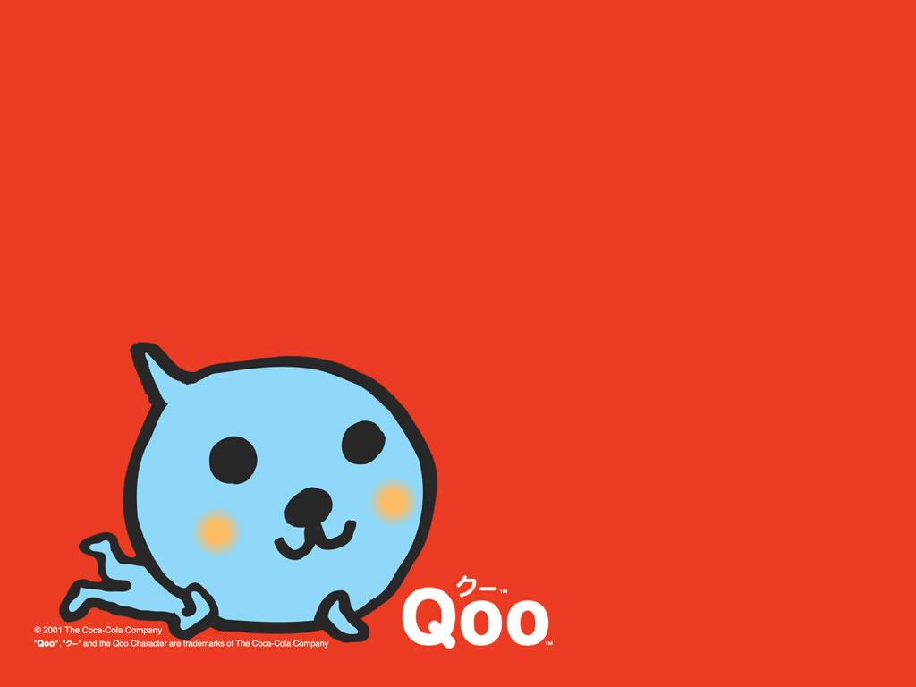 QooŨ඼