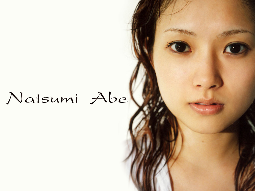 wL-Natsumi Abe