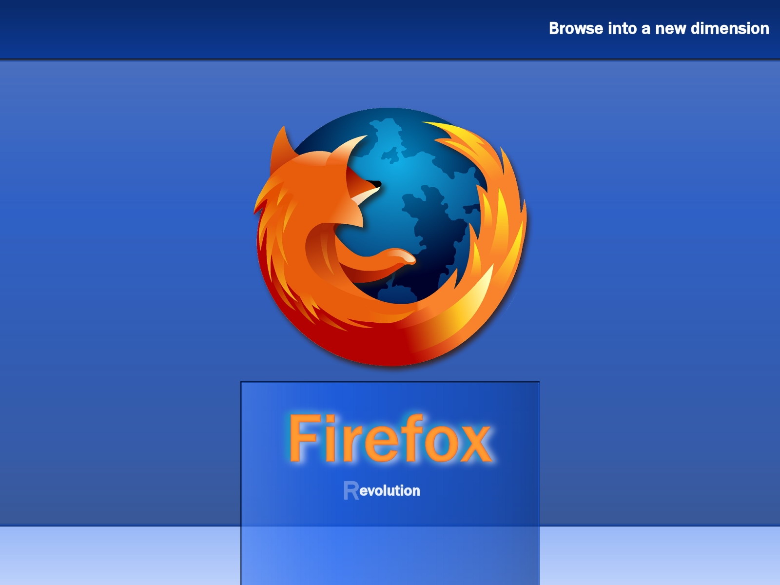 FirefoxୱDD