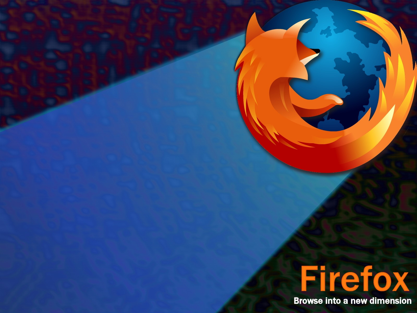 FirefoxୱDD