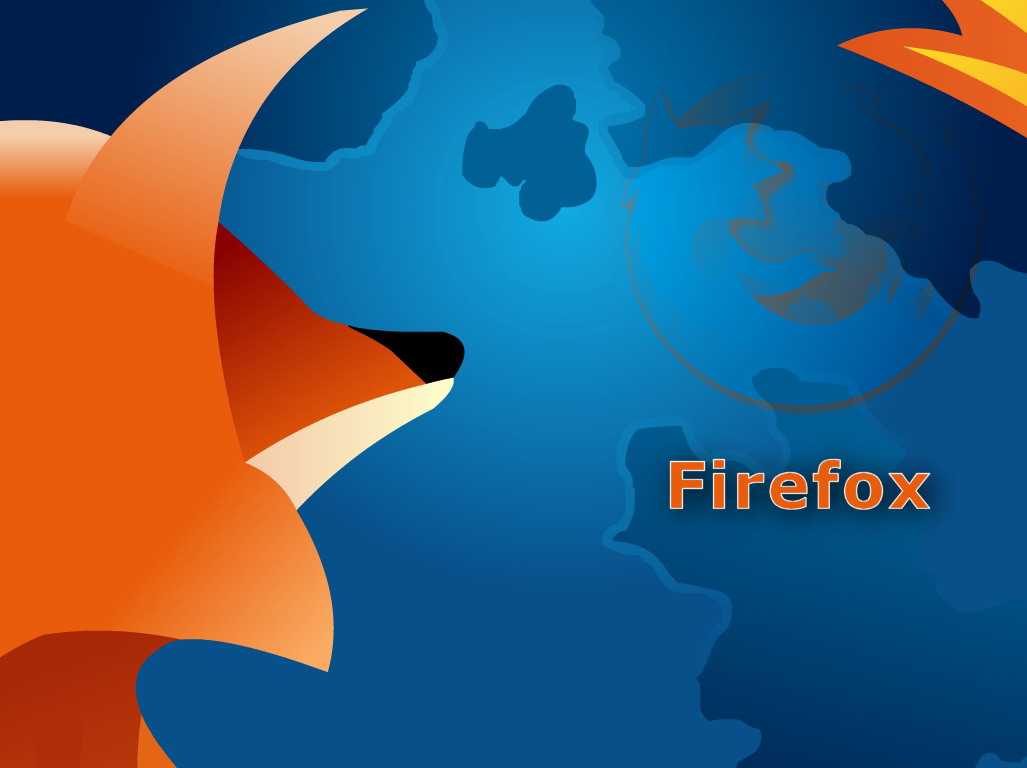 FirefoxୱDD