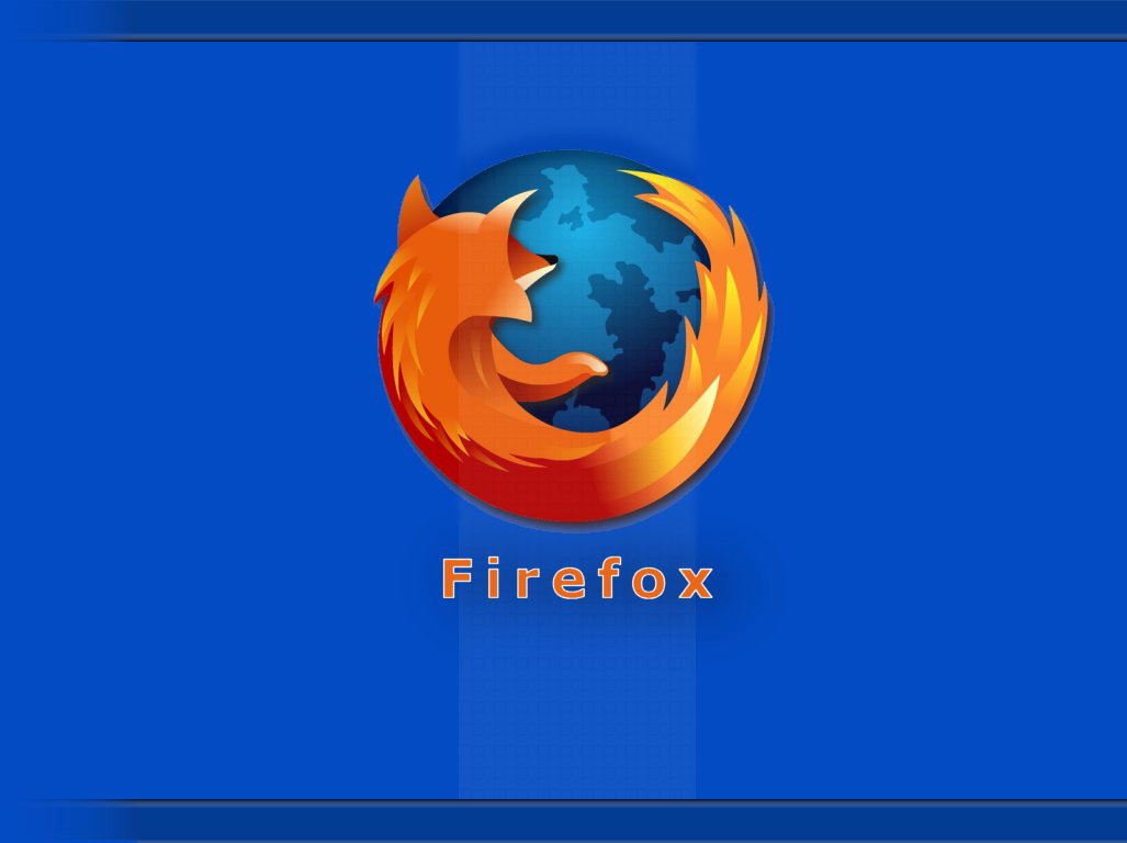 FirefoxୱDD