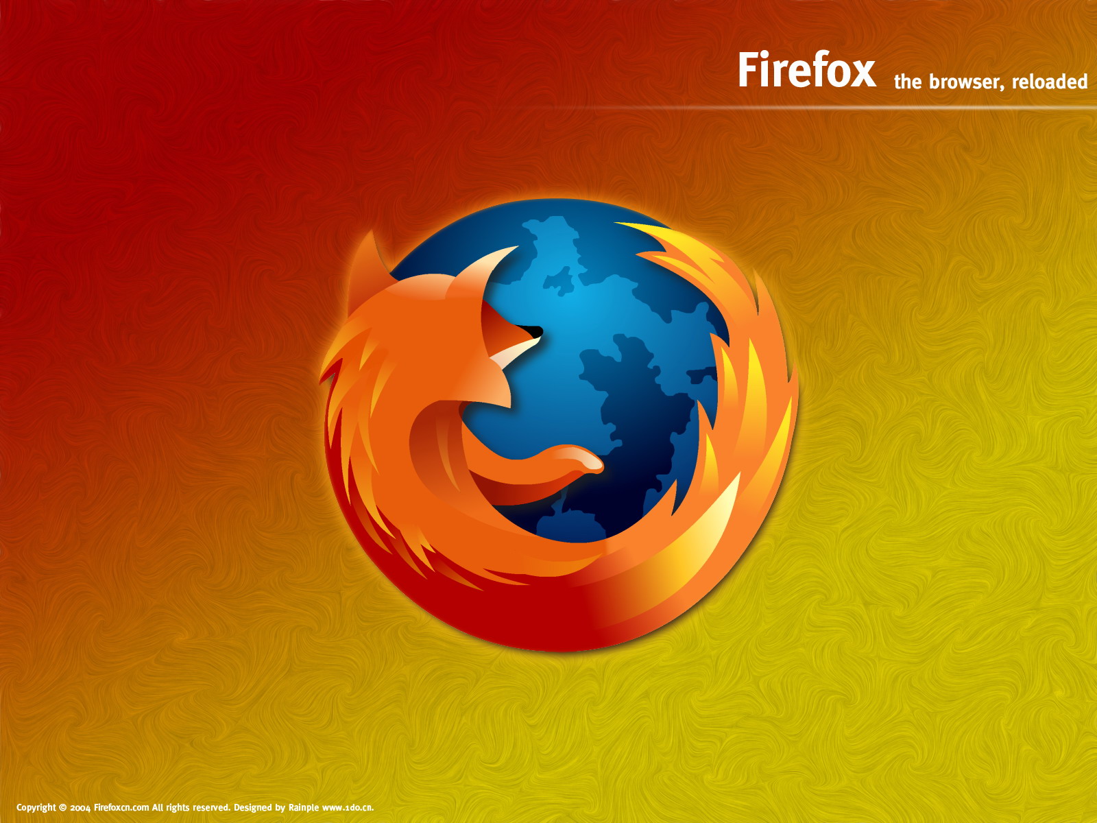 FirefoxୱDD