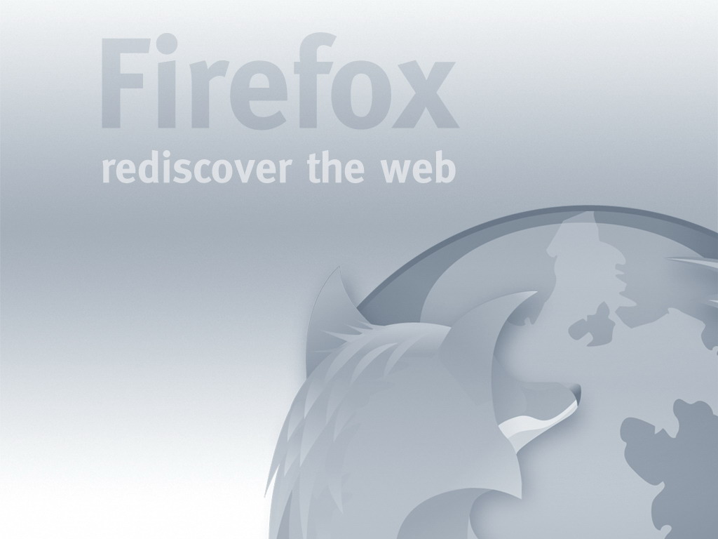 FirefoxୱDD