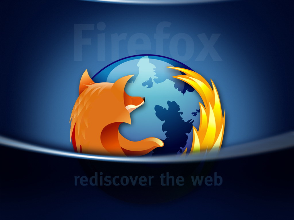 FirefoxୱDD