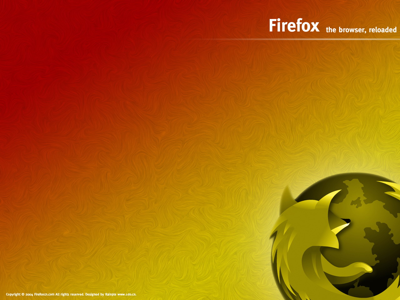 FirefoxୱDD