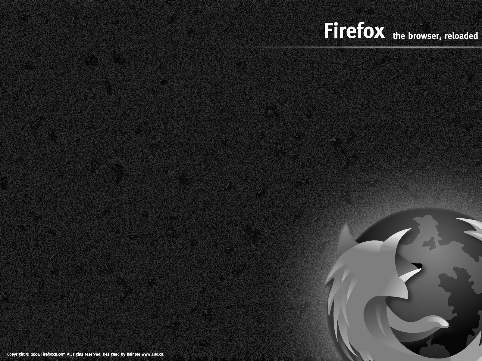 FirefoxୱDD