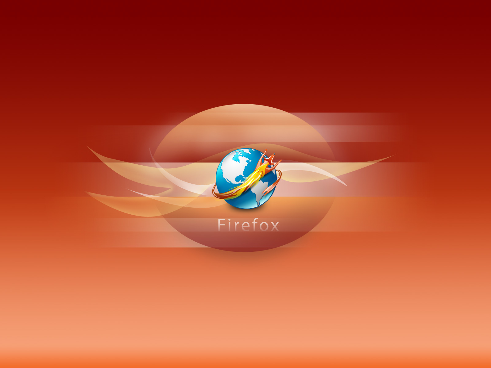 FirefoxDD