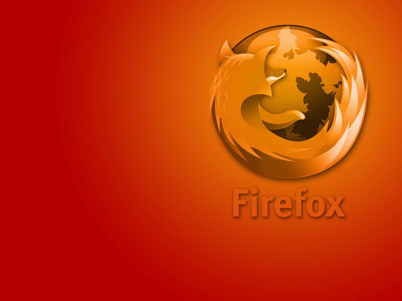 FirefoxDD