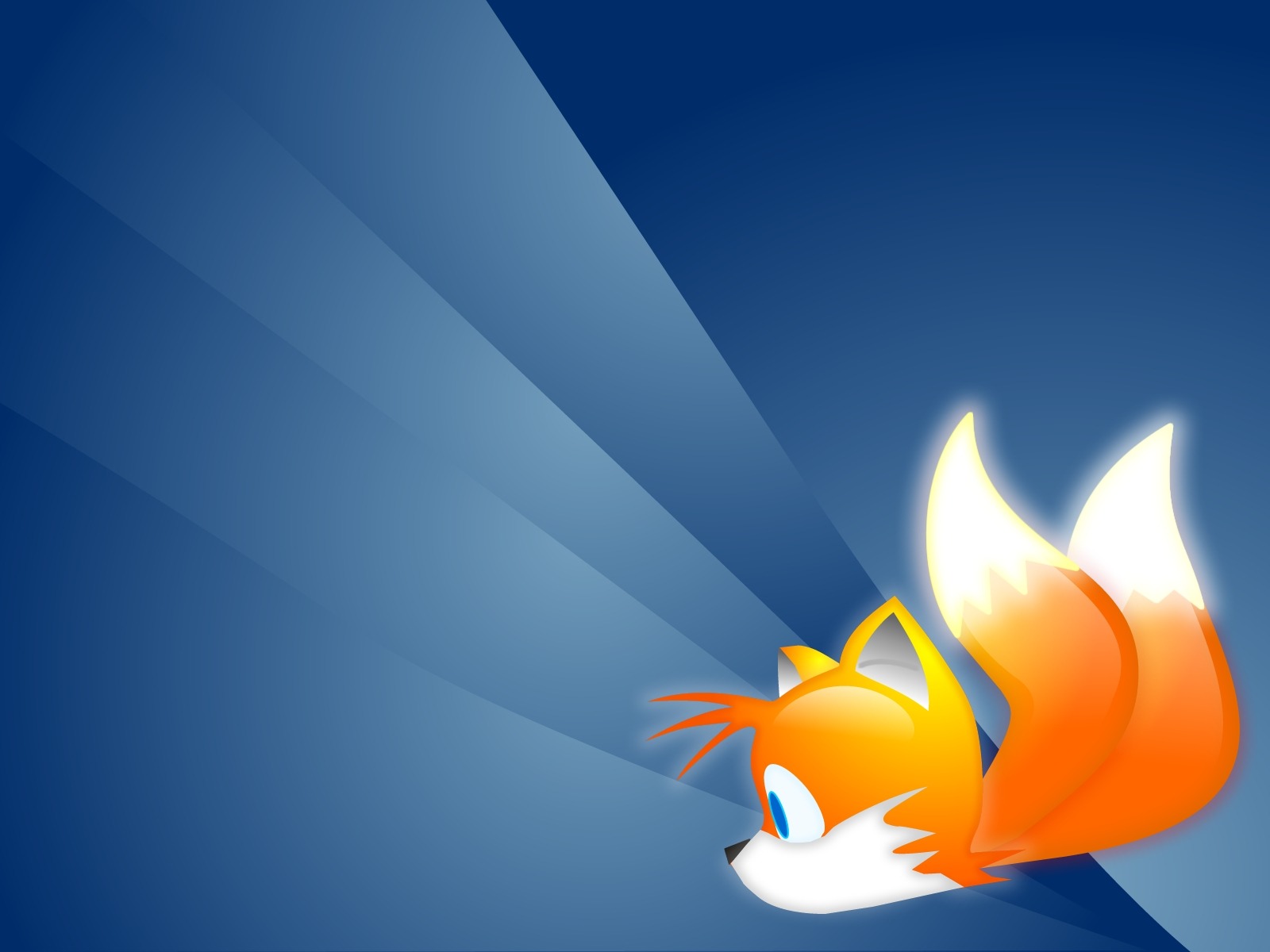 FirefoxDD