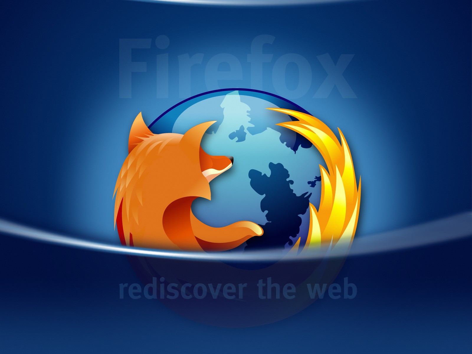 FirefoxDD