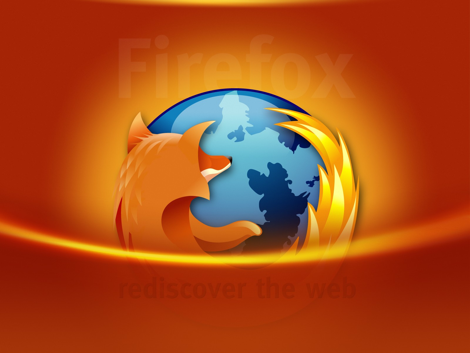 FirefoxDD