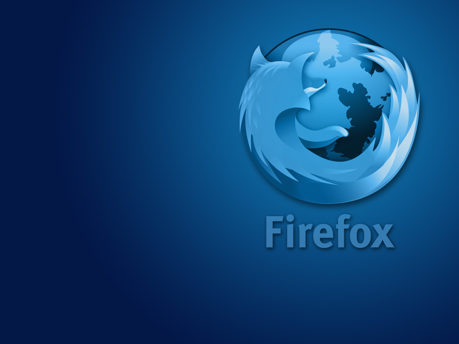 FirefoxDD