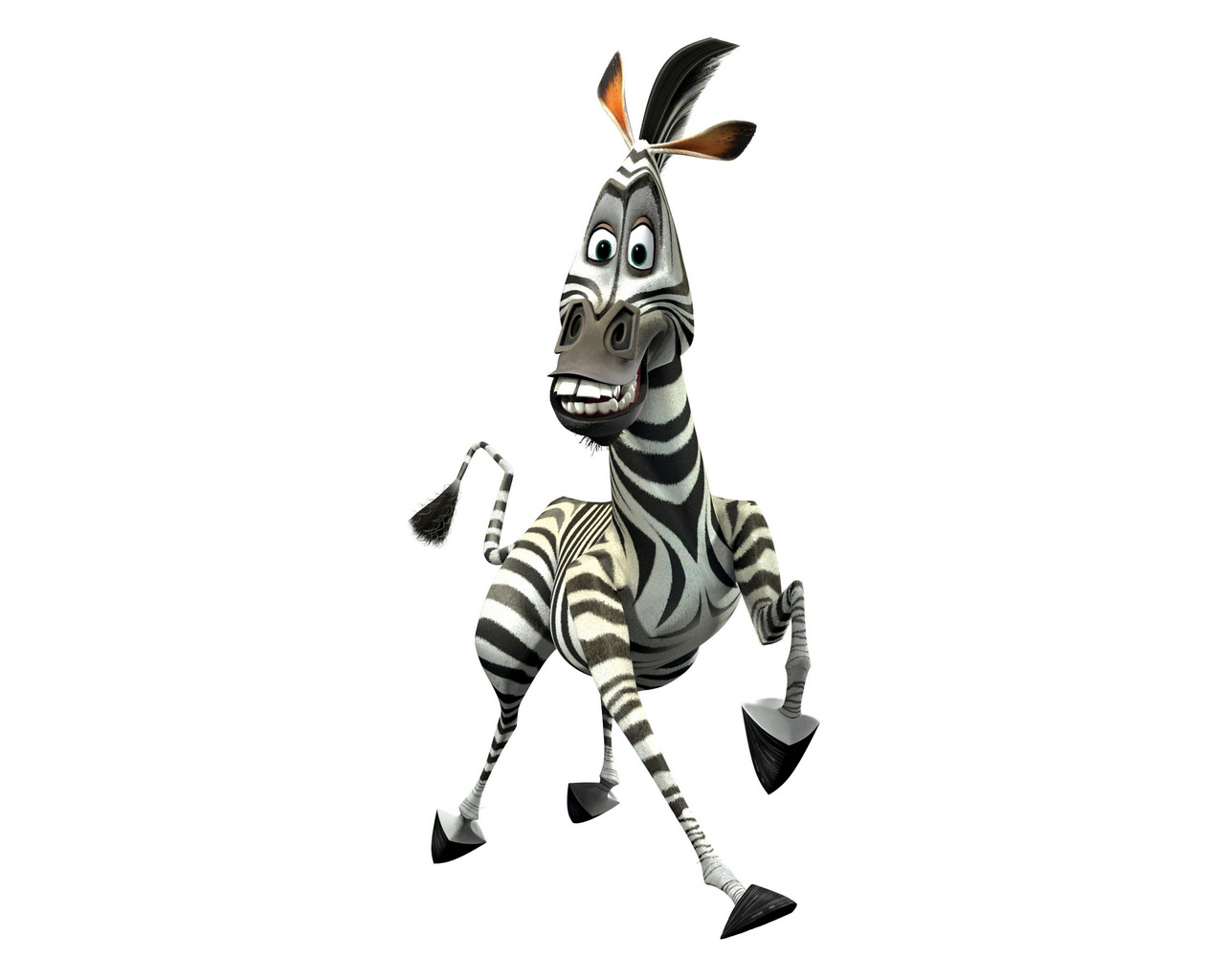 ʵeMadagascar