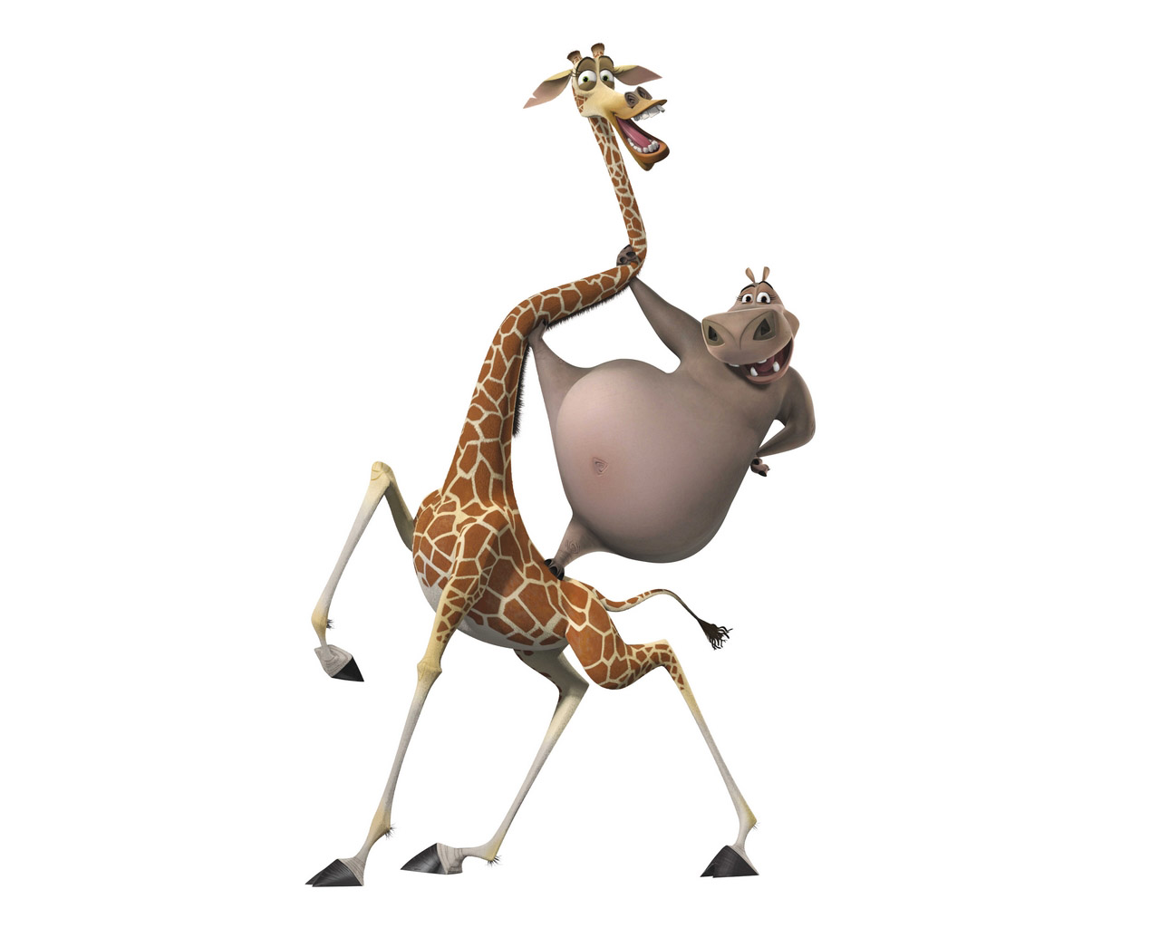 ʵeMadagascar