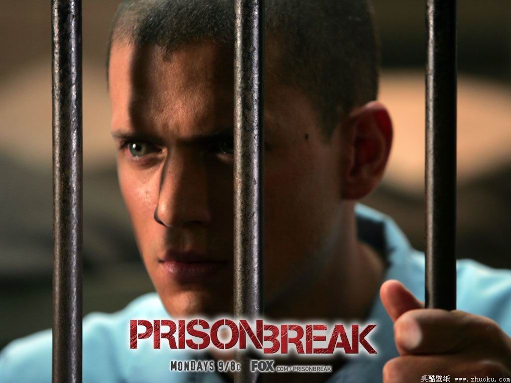 @GVPrisonBreak